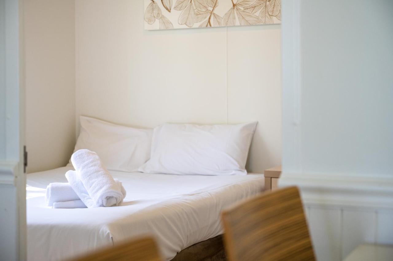 Koala Shores Holiday Park Lemon Tree Passage エクステリア 写真